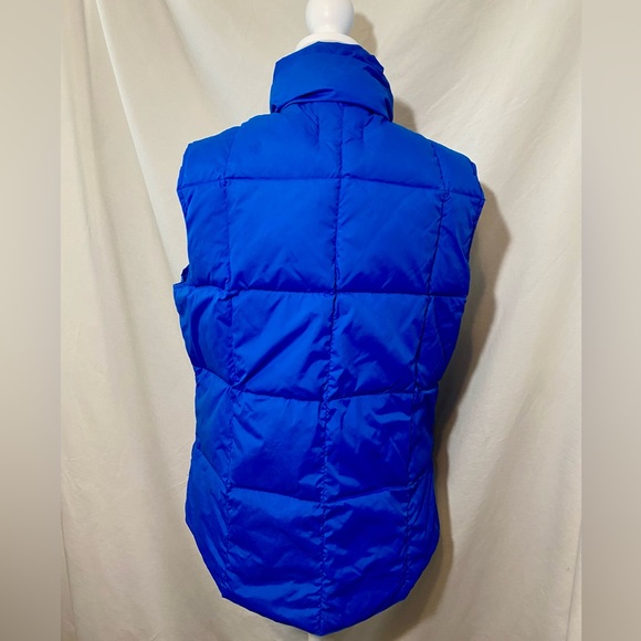 Land’s End Vest - Picture 3 of 8